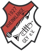 Musikverein Rheinklänge Gey e.V.