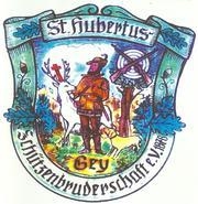 St. Hubertus-Schützenbruderschaft Gey 1878 e.V.